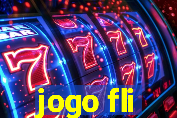 jogo fli
